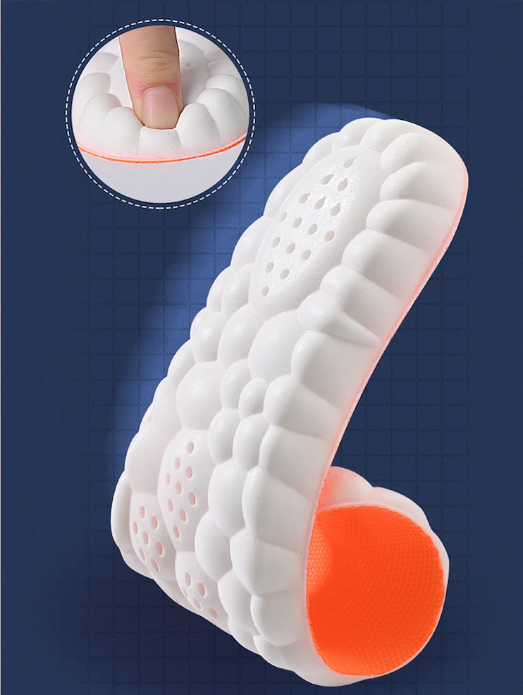 ComfyFit Sport Insoles