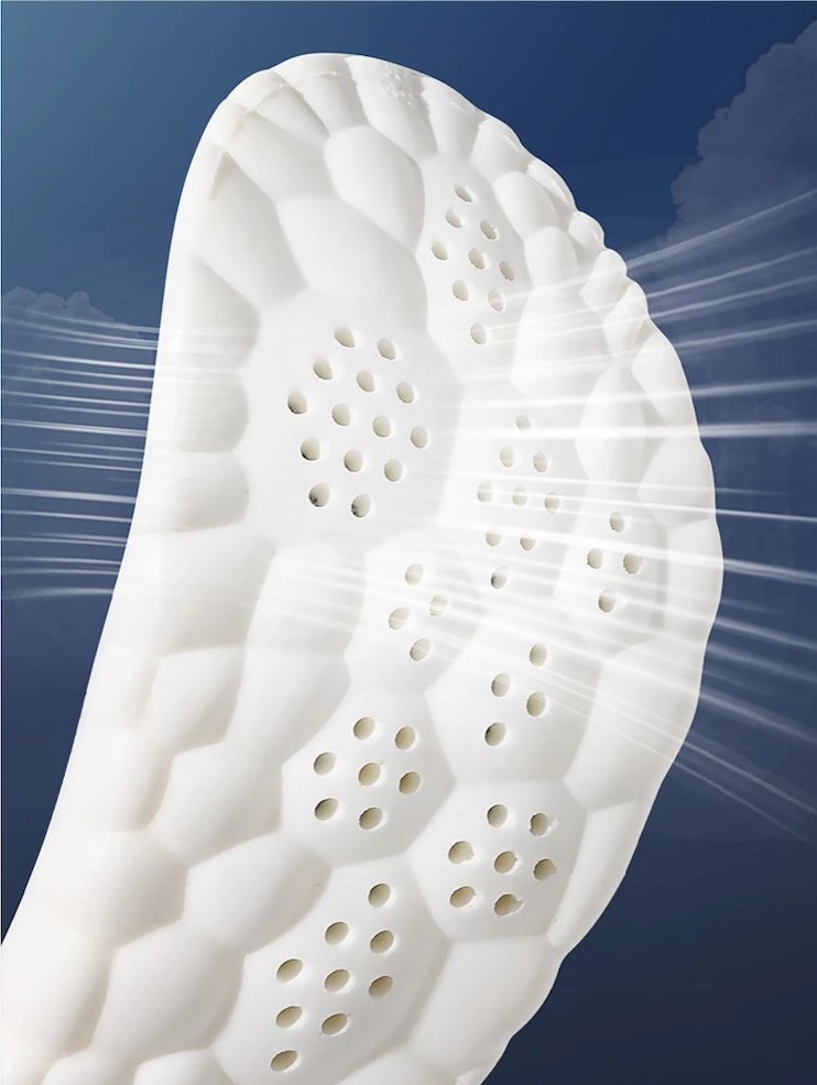 ComfyFit Sport Insoles