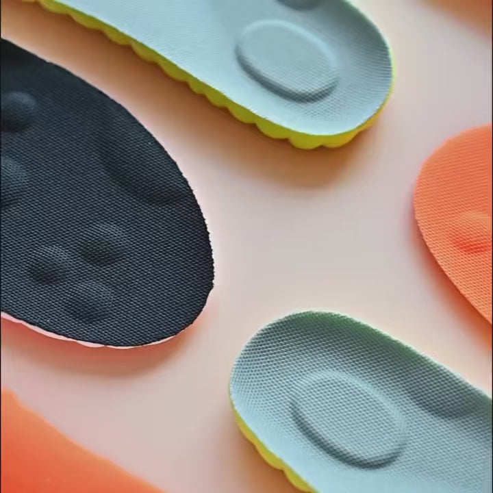 ComfyFit Sport Insoles